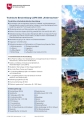 C Info-003